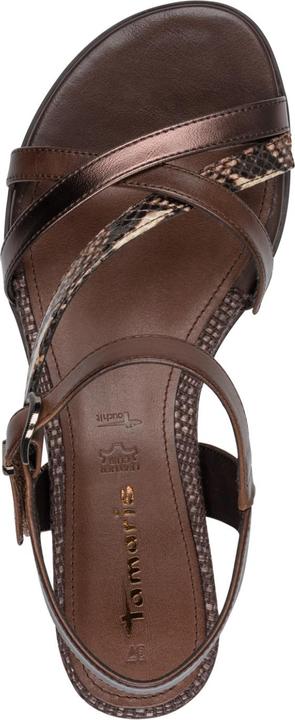 Produktbild Tamaris Sandale (41)