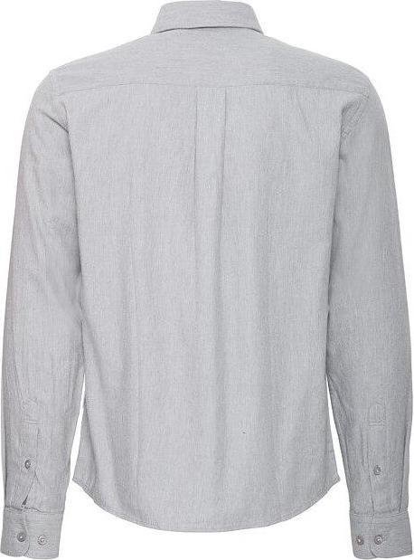 Immagine prodotto Casual Friday Anton 0159 (L)