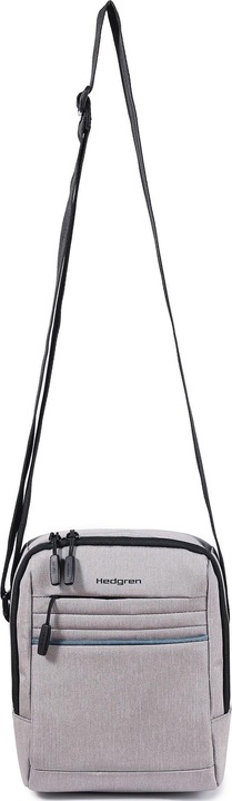 Produktbild Hedgren Lineo Umhängetasche 20 cm