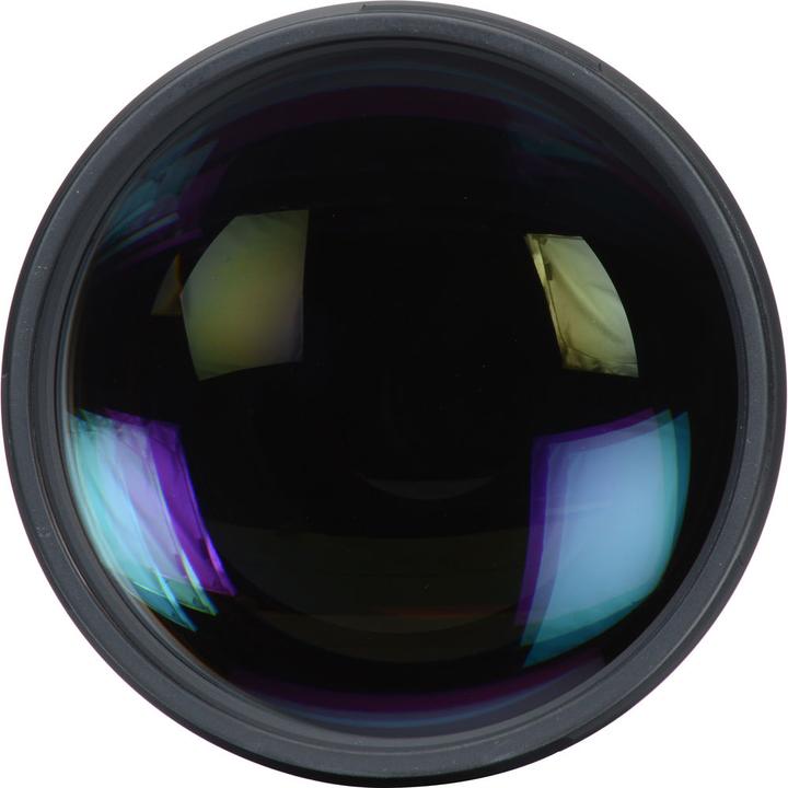 Produktbild Sigma 300mm f/2.8 EX DG HSM, Nikon F (Nikon F, Vollformat)