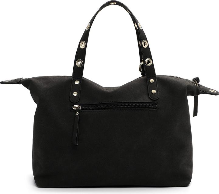 Produktbild Emily und Noah Heidrun (15.30 l)