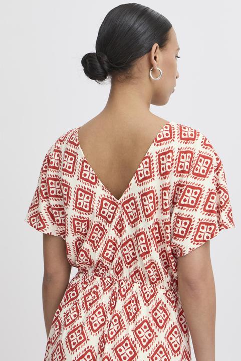 Produktbild Ichi Nasreen 11 (40)