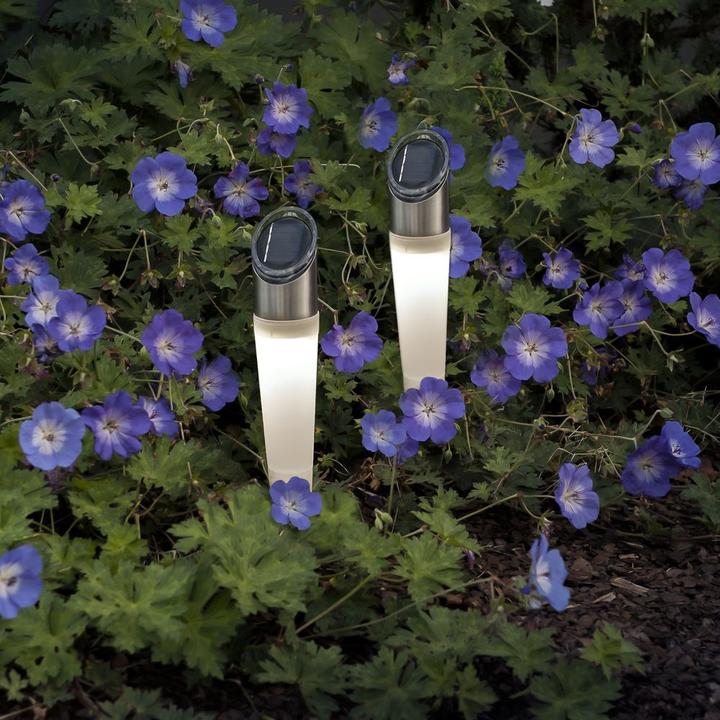 Image du produit Konstsmide Assisi (300 lm, IP44)