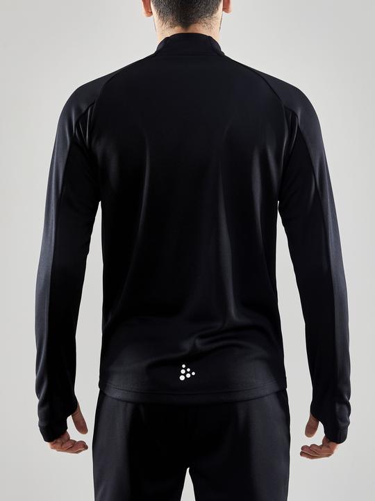 Image du produit Craft Evolve Full Zip M (XS)