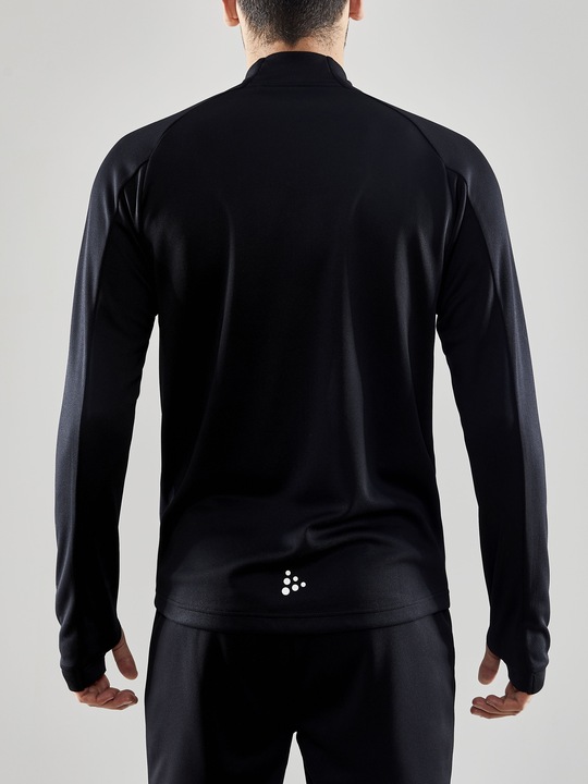 Produktbild Craft Evolve Full Zip M (L)