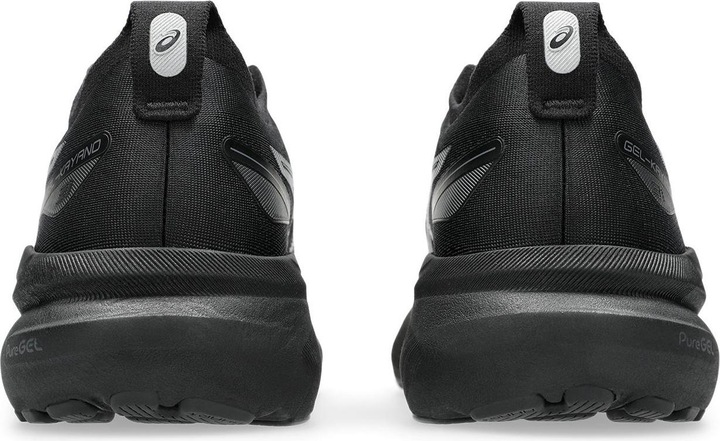 Actual product image ASICS Performance Gel-Kayano 31 - 63721 (41.5)