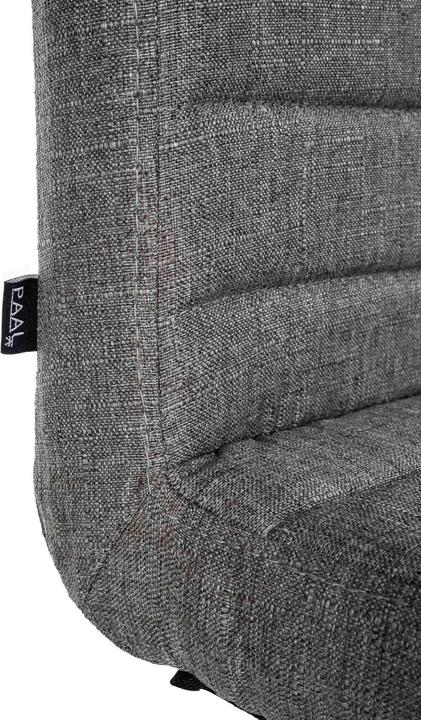 Image du produit CLP Elvas