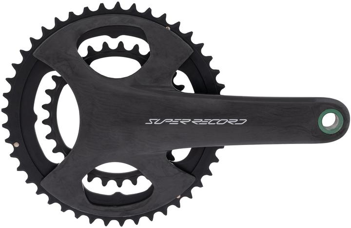 Produktbild Campagnolo SuperRecord ProT (170 mm)
