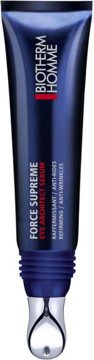 Biotherm Force Supreme (Eye care serum, 15 ml)