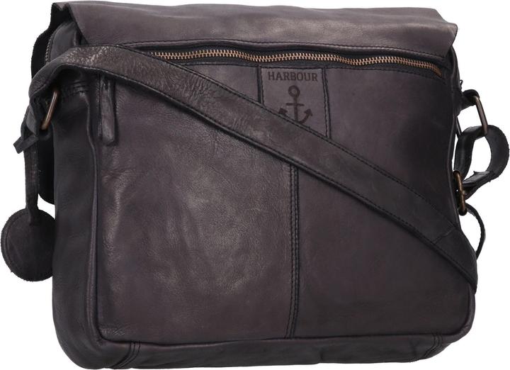 Produktbild Hamled Messenger Bags