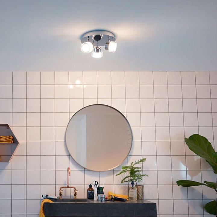 Produktbild Philips Resort (500 lm)