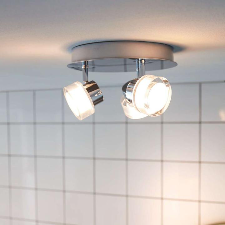 Produktbild Philips Resort (500 lm)