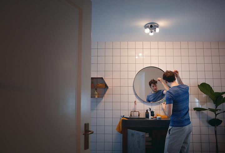 Produktbild Philips Resort (500 lm)