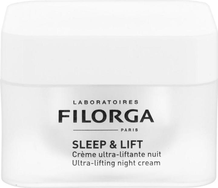 Actual product image Filorga Sleep & Lift (50 ml, Day cream)
