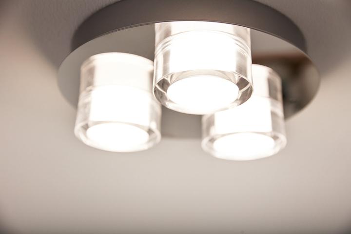 Produktbild Philips Resort (500 lm)