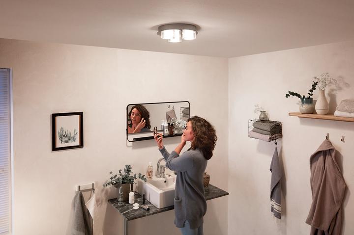 Produktbild Philips Resort (500 lm)