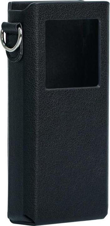 Actual product image FiiO SK-BTR7