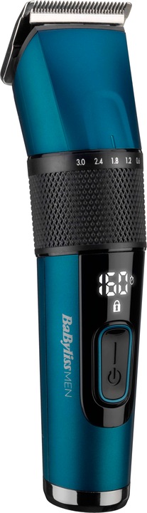 BaByliss E990E