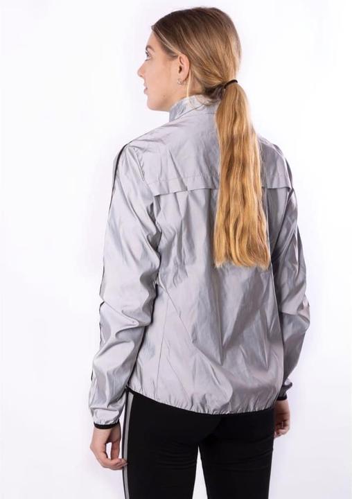 Image du produit Avento Jayceon (38)