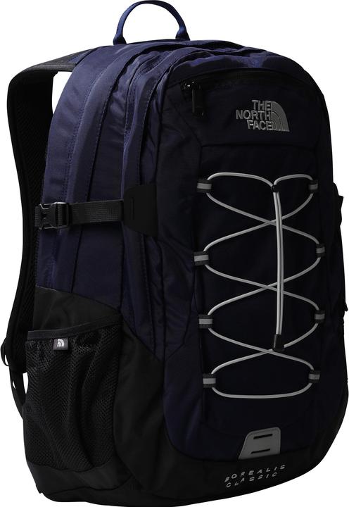 Produktbild North Face Borealis Classic (29 l)