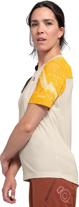 Produktbild Schöffel Women's Shirt Valbella (46)