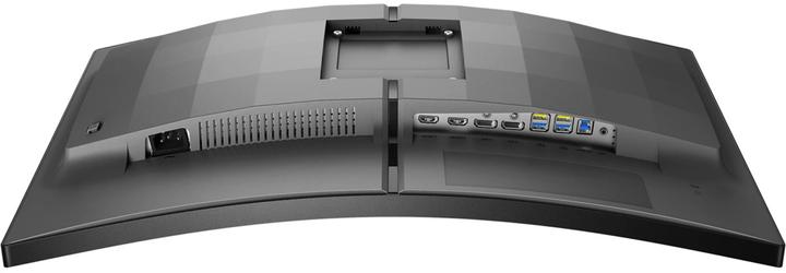 Produktbild Philips Evnia 27M2C5500W (2560 x 1440 Pixel, 27")