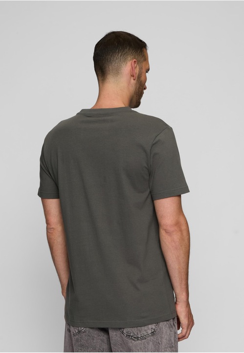 Actual product image Mister Tee Can't Hang With Us Tee - 7350 (XS)