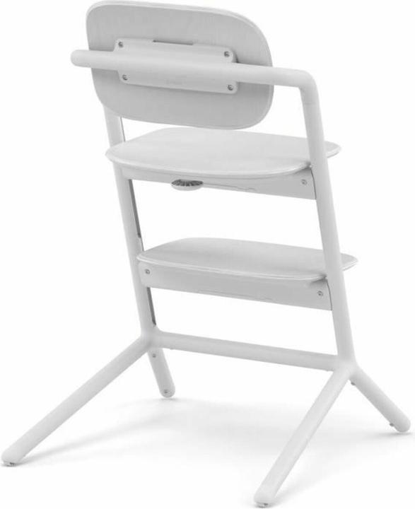 Actual product image Cybex Lemo 2 high chair 3-in-1 (Highchair)