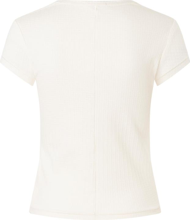 Produktbild Mandala Piqué Roundneck (XS)