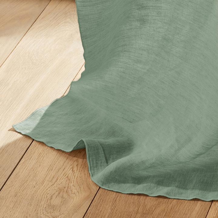 Produktbild AM.PM Romane (140 x 320 cm)