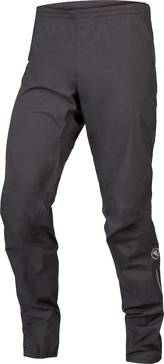 Endura GV500 Wasserdichte Hose