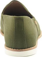 Actual product image Pauljac Original-40 (40)