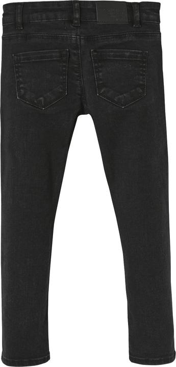 Actual product image Vertbaudet Jeans (140)