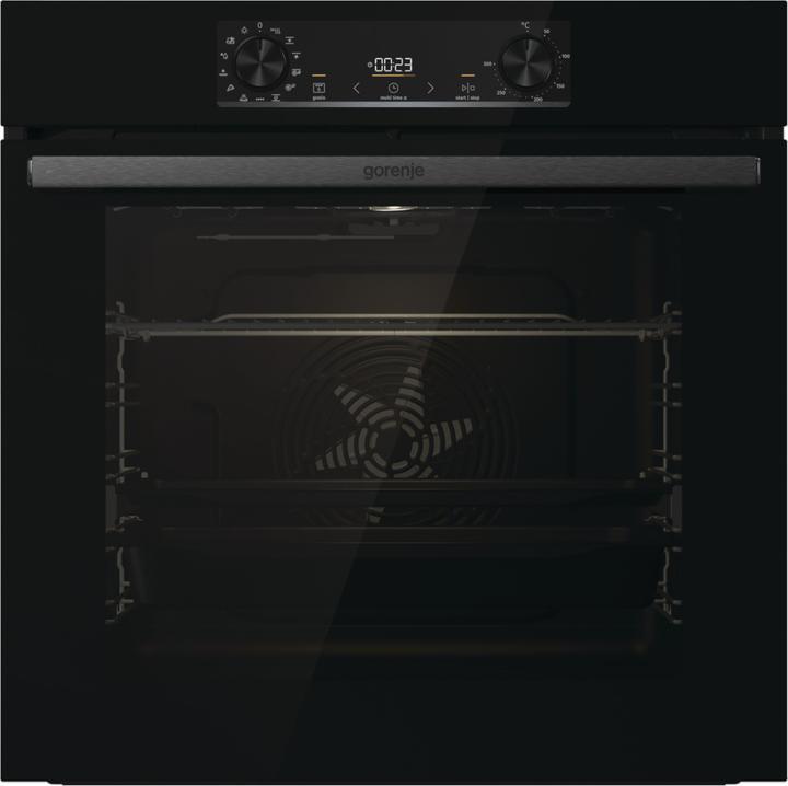 Image du produit Gorenje BOS6737E13FBG
