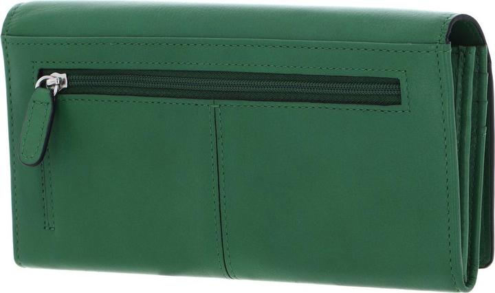 Immagine prodotto Picard Lay Back 1 portafoglio in pelle 19 cm