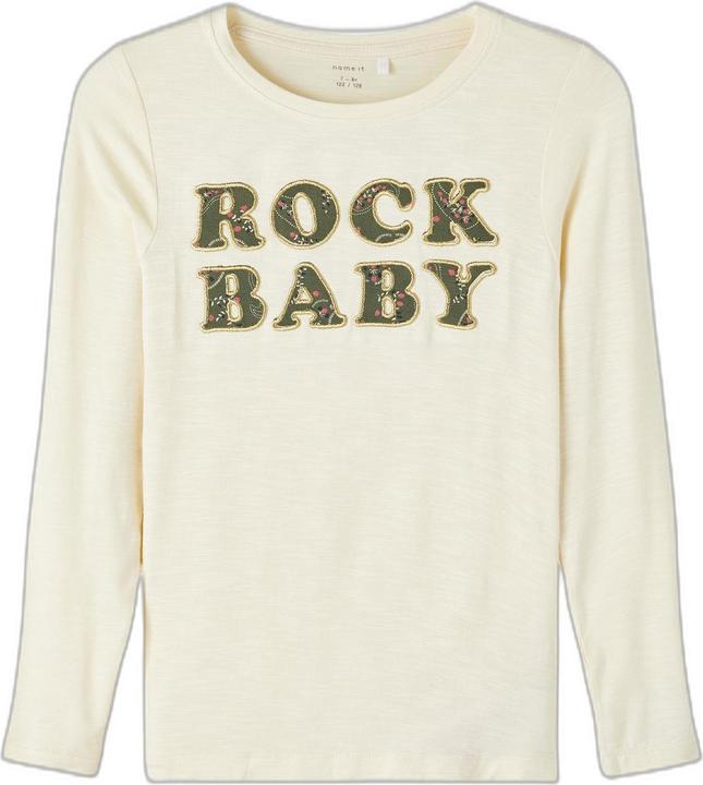 Immagine prodotto Name it Nasia (11XL)