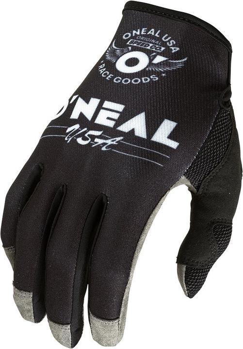 Actual product image O Neal Mayhem (L)