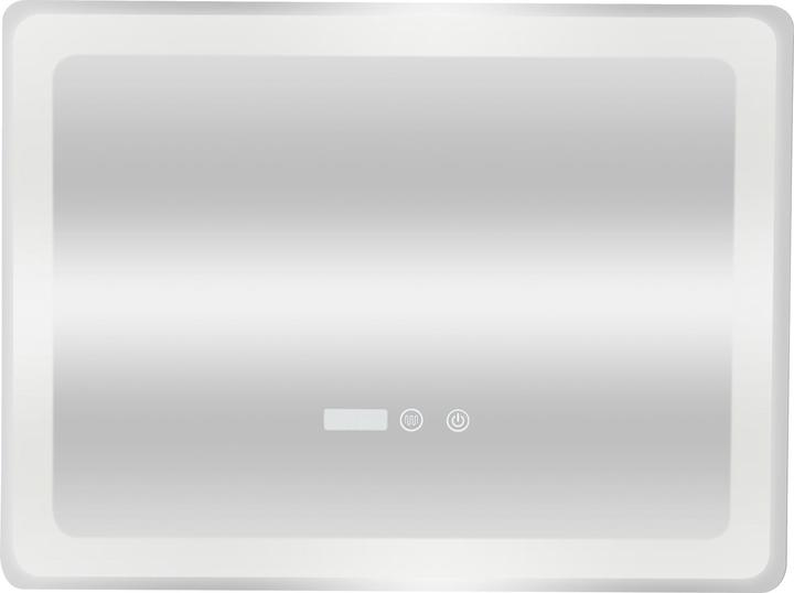 Immagine prodotto Pro-Tec Casoli (80 x 60 cm)