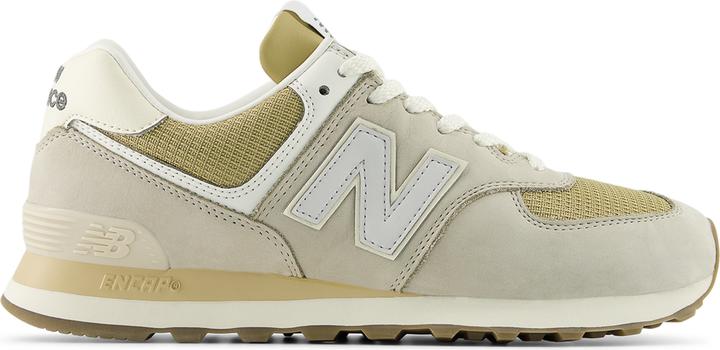 Immagine prodotto New Balance U5748DF - 574 (45.5)
