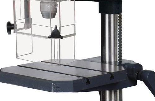 Produktbild Optimum OPTIdrill DX 15V