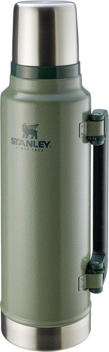 Stanley 1913 Classic (1.40 l)