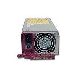 HP Hewlett-Packard PS Assy 700W HTPLG PFC SAS Kit, Server Zubehör