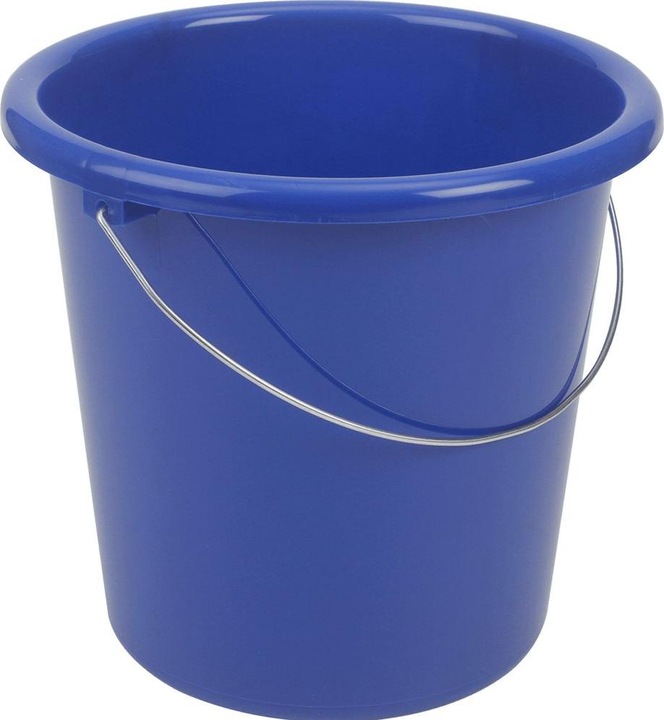 Image du produit Ebnat Seau (1 pcs)