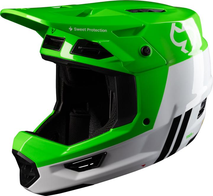 Envy Green