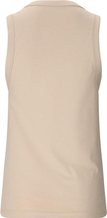 Produktbild Nou Highmore (36)