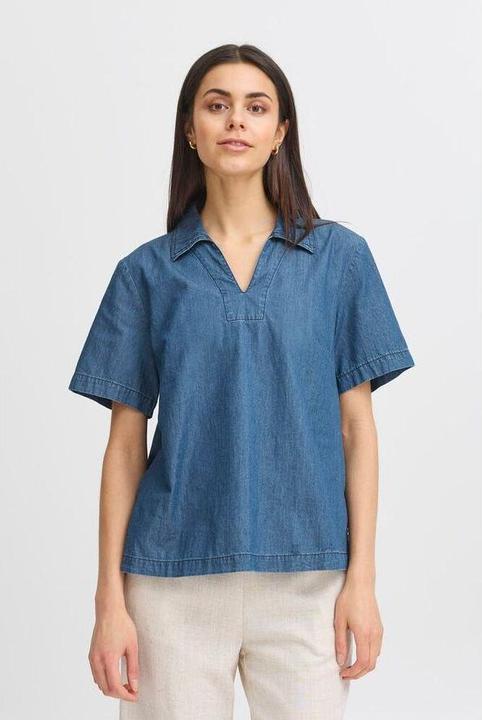 Immagine prodotto Fransa Kindra 2 (L)