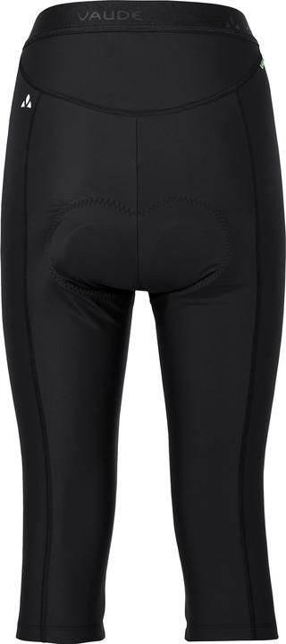 Produktbild Vaude Posta (44, XL)