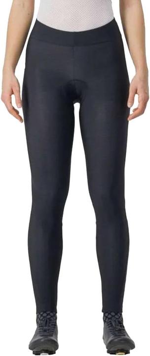 Produktbild Castelli Entrata W Tight (L)