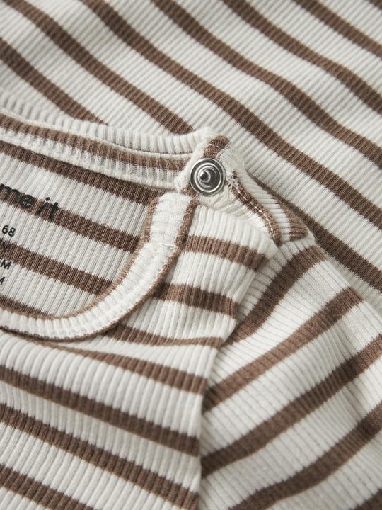 Produktbild Name it Nbnbani Ls Body Noos (80)