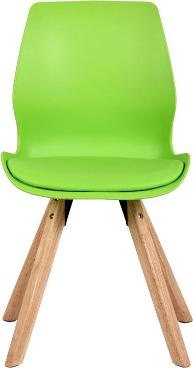 Immagine prodotto CLP Luna